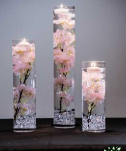 شمع خاص SC57 Special candles