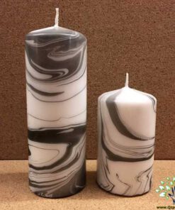 شمع خاص SC59 Special candles