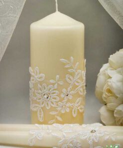 شمع خاص SC62 Special candles