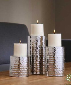 شمع خاص SC63 Special candles