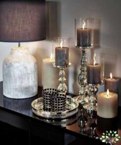 شمع خاص SC64 Special candles