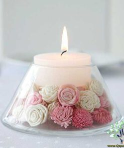 شمع خاص SC71 Special candles