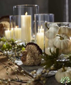 شمع خاص SC73 Special candles