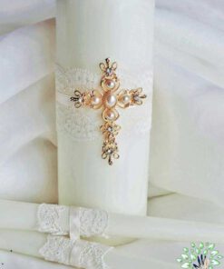 شمع خاص SC74 Special candles