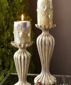 شمع خاص SC8 Special candles