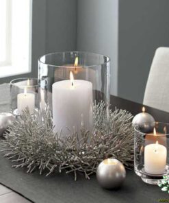 شمع خاص SC81 Special candles