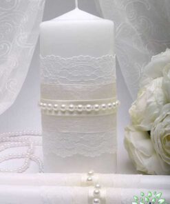 شمع خاص SC83 Special candles