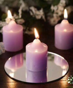 شمع خاص SC88 Special candles