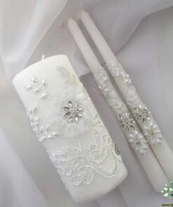 شمع خاص SC91 Special candles