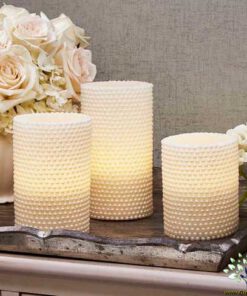 شمع خاص SC92 Special candles
