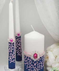 شمع خاص SC94 Special candles