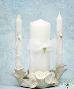 شمع خاص SC95 Special candles