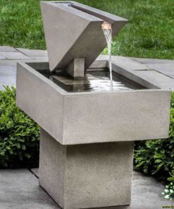 آبنما چند تکه WFP110 Waterfalls a few pieces