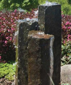 آبنما چند تکه WFP111 Waterfalls a few pieces