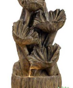 آبنما چند تکه WFP117 Waterfalls a few pieces