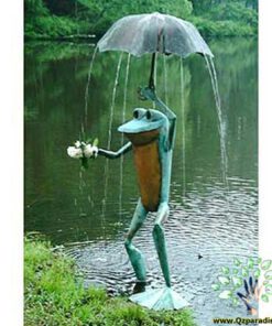 آبنما چند تکه WFP12 Waterfalls a few pieces