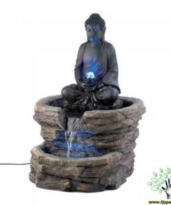 آبنما چند تکه WFP122 Waterfalls a few pieces