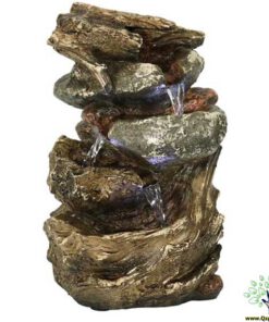 آبنما چند تکه WFP132 Waterfalls a few pieces