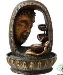 آبنما چند تکه WFP134 Waterfalls a few pieces