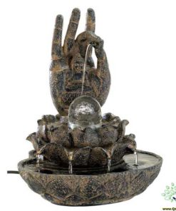 آبنما چند تکه WFP138 Waterfalls a few pieces