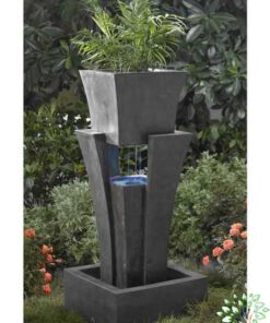 آبنما چند تکه WFP139 Waterfalls a few pieces