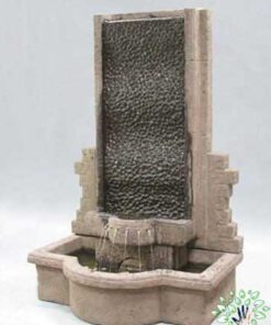 آبنما چند تکه WFP141 Waterfalls a few pieces