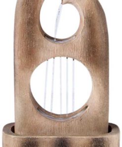 آبنما چند تکه WFP144 Waterfalls a few pieces