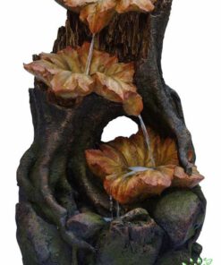 آبنما چند تکه WFP146 Waterfalls a few pieces