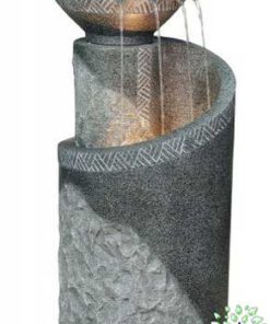 آبنما چند تکه WFP3 Waterfalls a few pieces