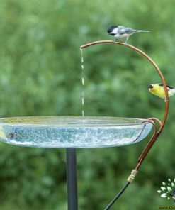 آبنما چند تکه WFP63 Waterfalls a few pieces