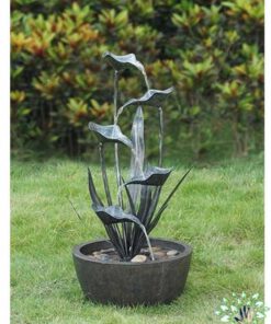 آبنما چند تکه WFP97 Waterfalls a few pieces