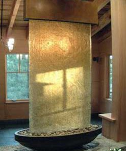 آبنما تصویریWI1 Watermark image