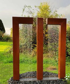 آبنما تصویریWI11 Watermark image