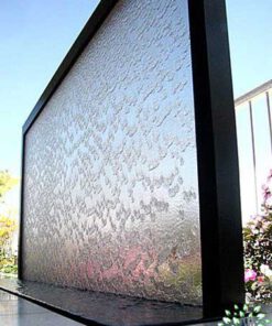 آبنما تصویریWI13 Watermark image