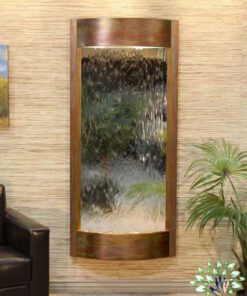 آبنما تصویریWI17 Watermark image