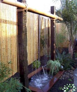 آبنما تصویریWI19 Watermark image