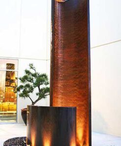 آبنما تصویریWI2 Watermark image