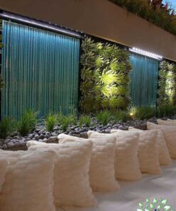 آبنما تصویریWI21 Watermark image