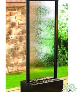 آبنما تصویریWI23 Watermark image