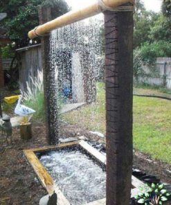 آبنما تصویریWI25 Watermark image