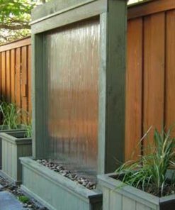 آبنما تصویریWI26 Watermark image