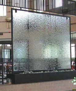 آبنما تصویریWI28 Watermark image