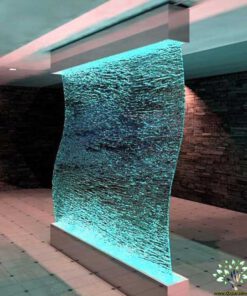 آبنما تصویریWI3 Watermark image