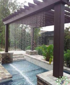 آبنما تصویریWI30 Watermark image