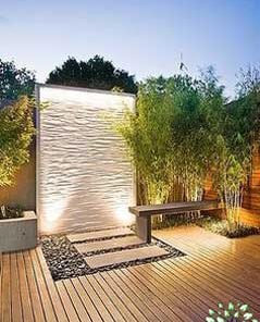 آبنما تصویریWI31 Watermark image