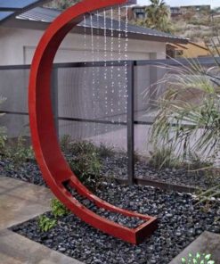 آبنما تصویریWI33 Watermark image