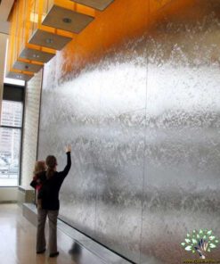 آبنما تصویریWI34 Watermark image