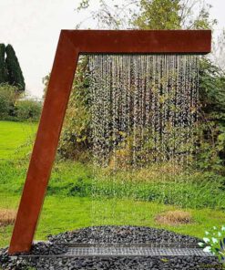 آبنما تصویریWI36 Watermark image