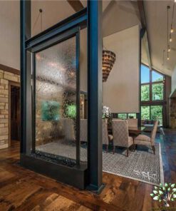 آبنما تصویریWI4 Watermark image