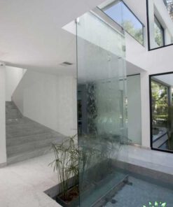 آبنما تصویریWI5 Watermark image